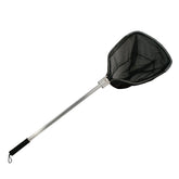 Photo of Aquascape Professional Grade Pond and Fish Net & Debris Skimmer Net  - Marquis Gardens